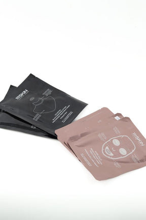 Lot de masques  111SKIN  