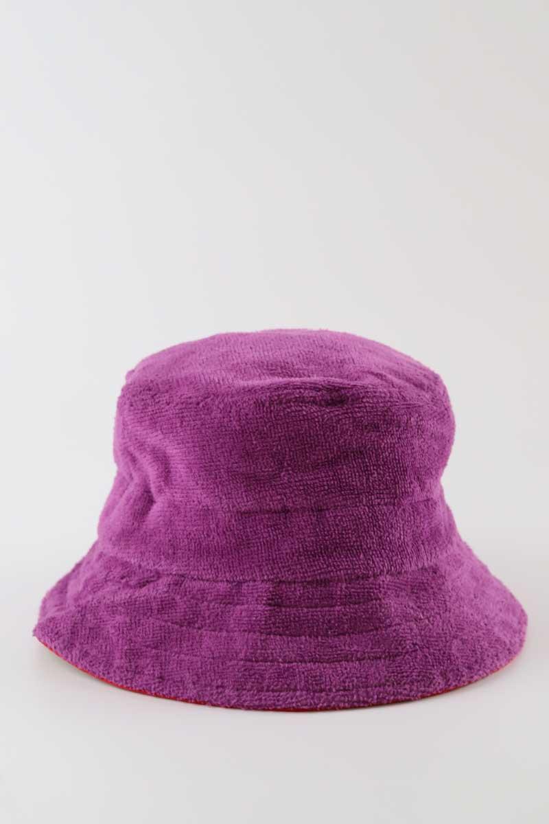 Chapeau Other Brand  Violet
