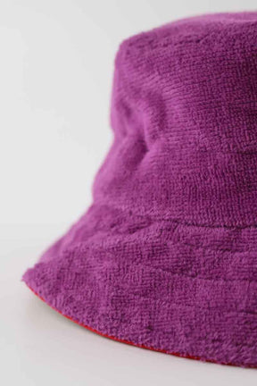 Chapeau Other Brand  Violet