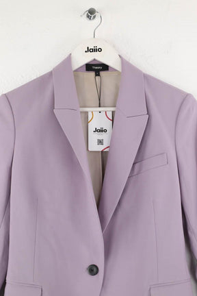 Blazer Theory  Violet