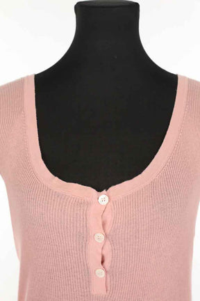 Top Marni  Rose