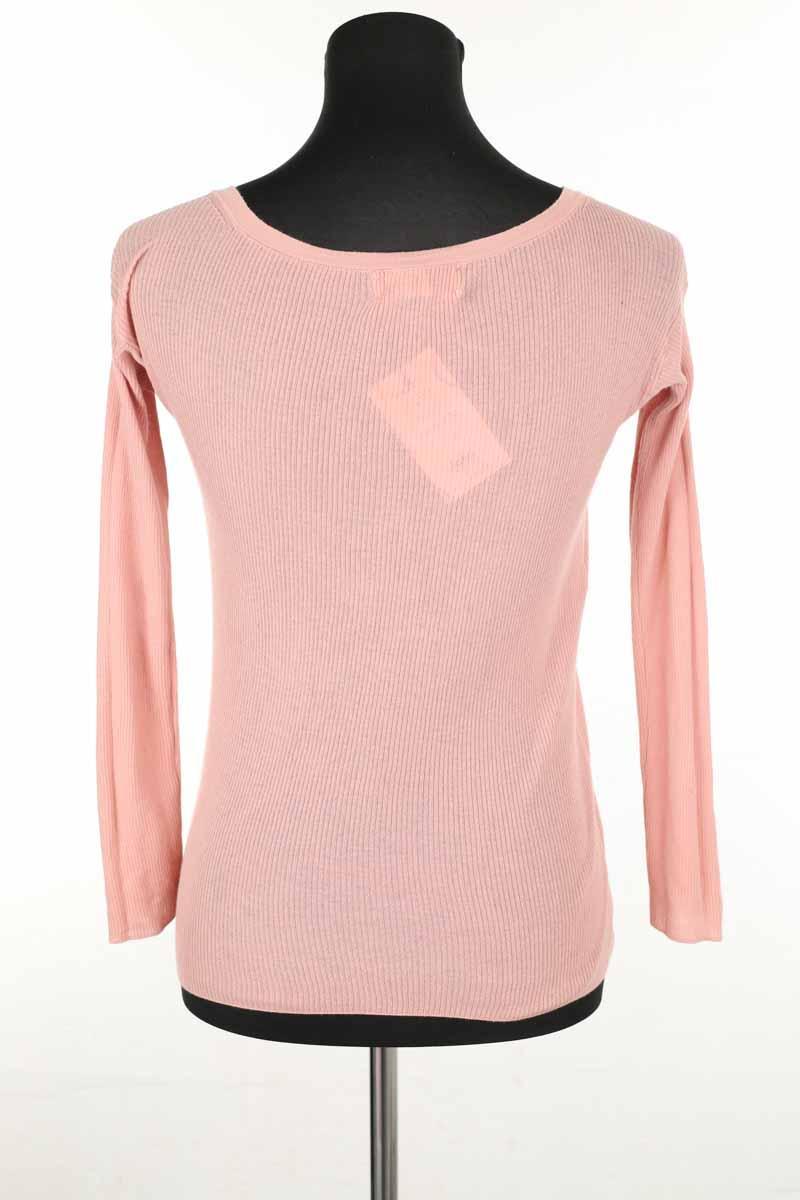 Top Marni  Rose