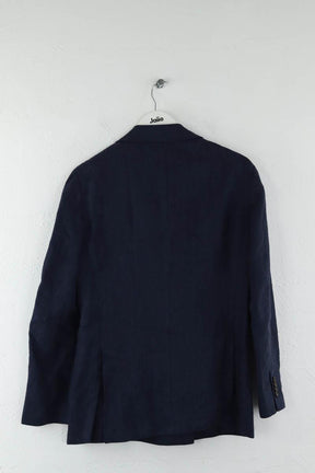Veste Other Brand  Bleu