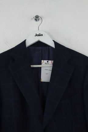 Veste Other Brand  Bleu