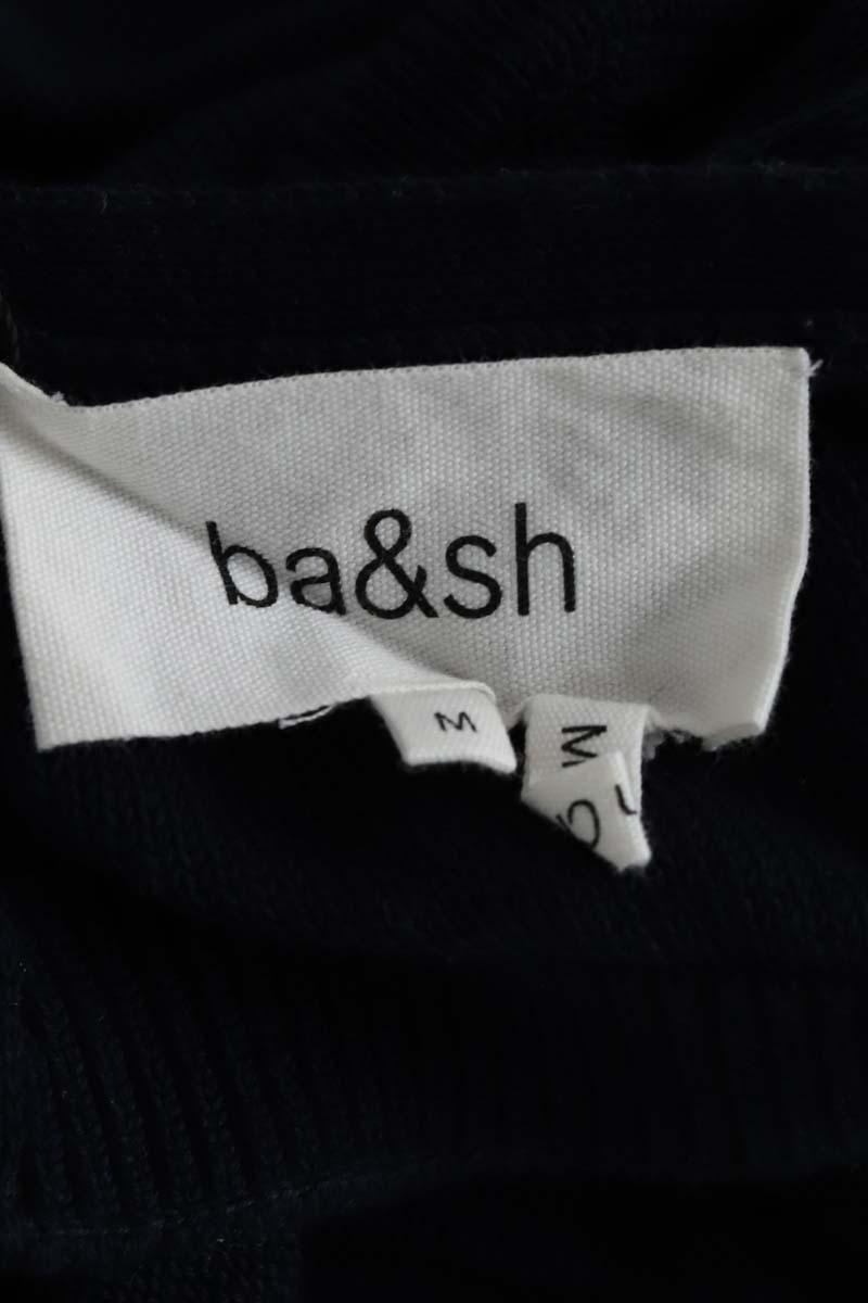 Robe Bash  Bleu