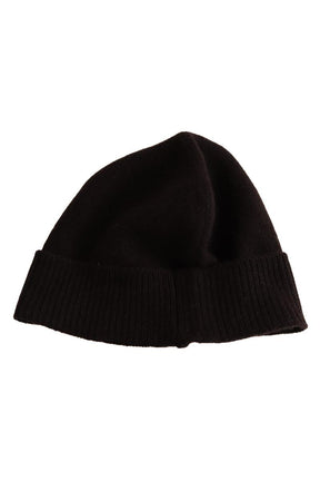 Bonnet Bash  Marron