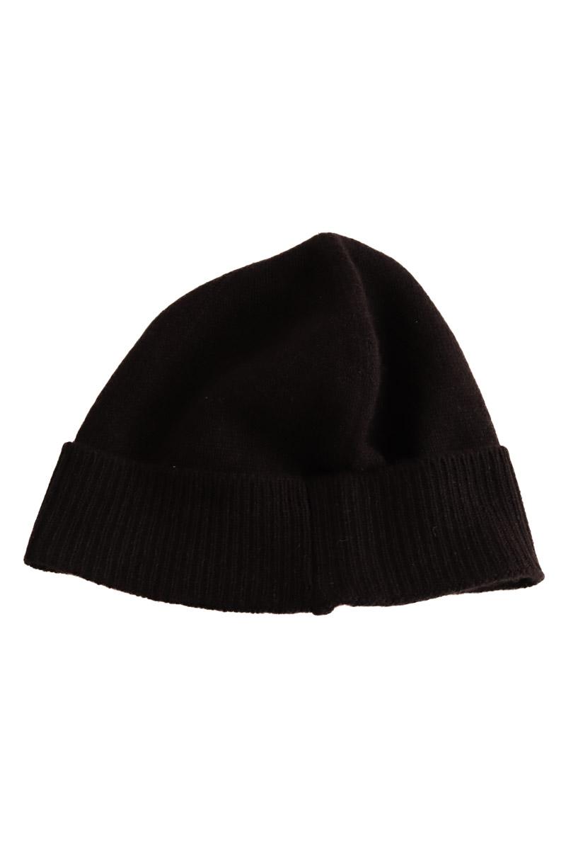 Bonnet Bash  Marron