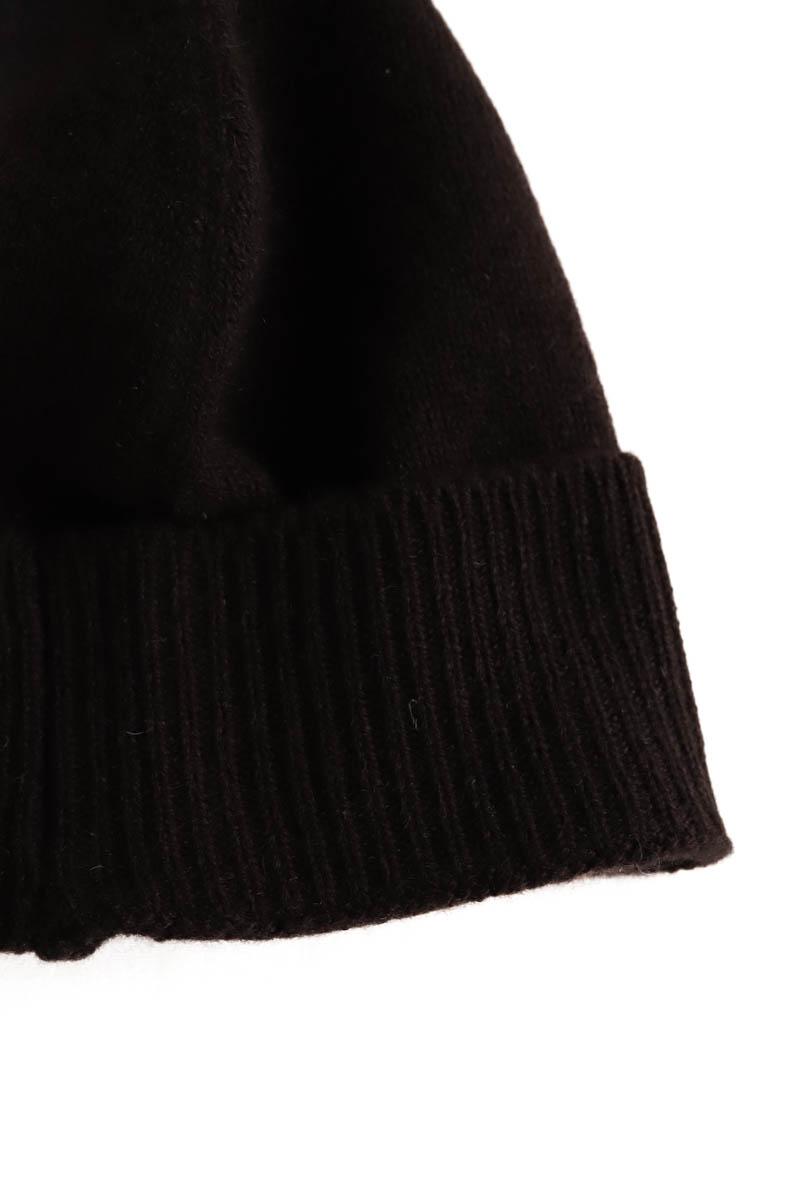 Bonnet Bash  Marron
