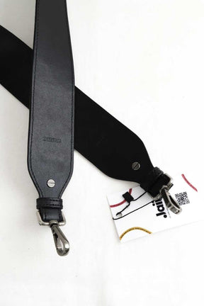 Ceinture Bash  Noir