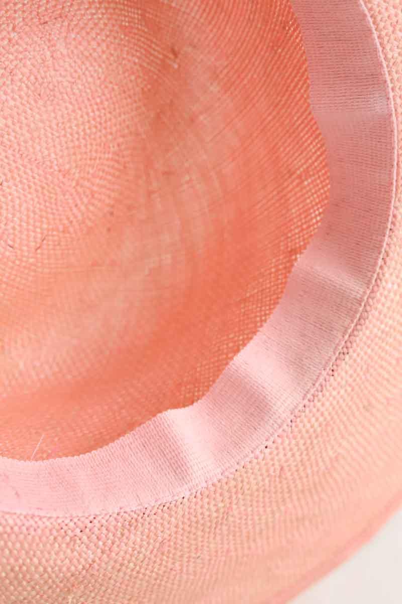 Chapeau Kenzo  Rose