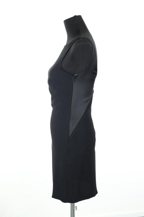 Robe Pinko  Noir