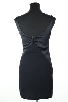 Robe Pinko  Noir