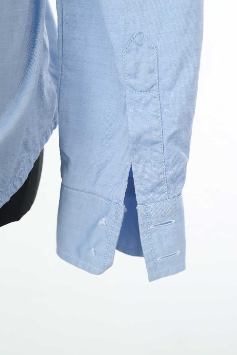 Chemise Pinko  Bleu