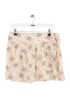 Mini Bash  Beige