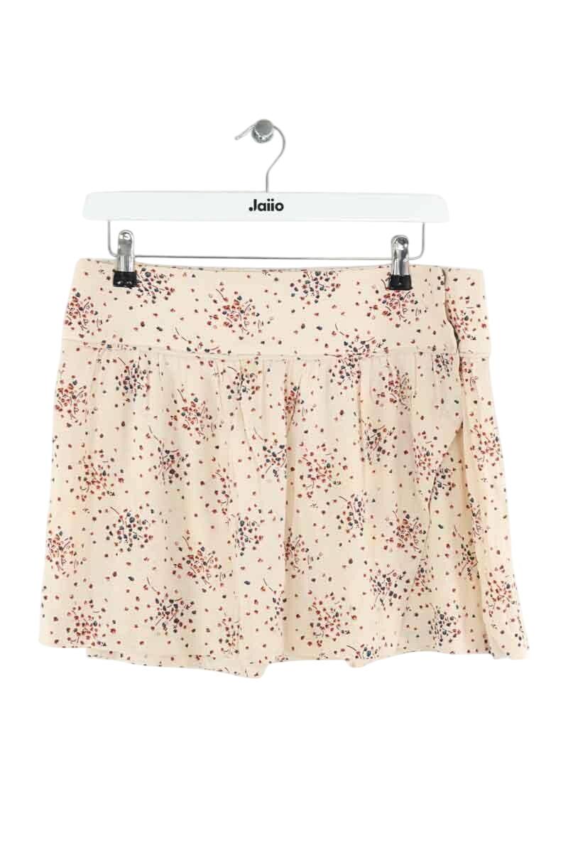 Mini Bash  Beige