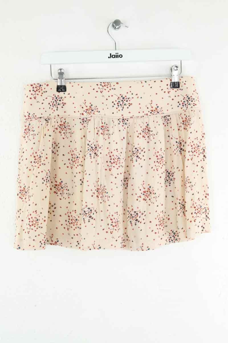 Mini Bash  Beige