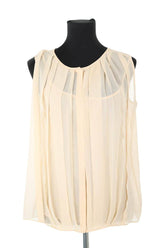 Blouses LK Bennett  Beige