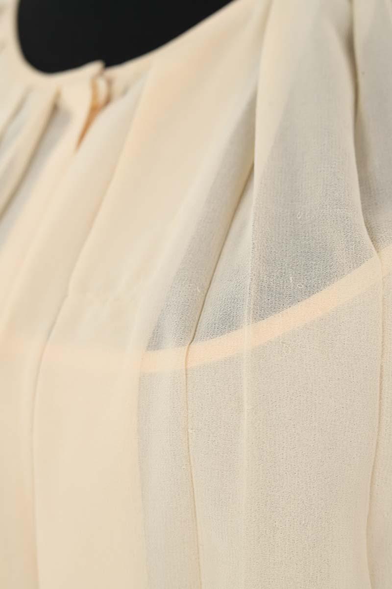 Blouses LK Bennett  Beige
