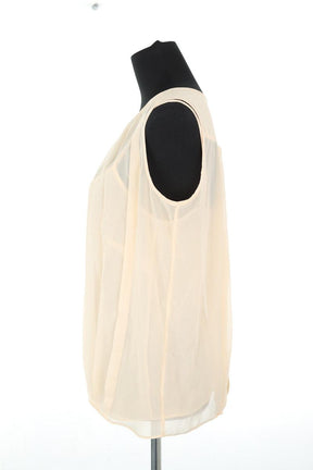 Blouses LK Bennett  Beige