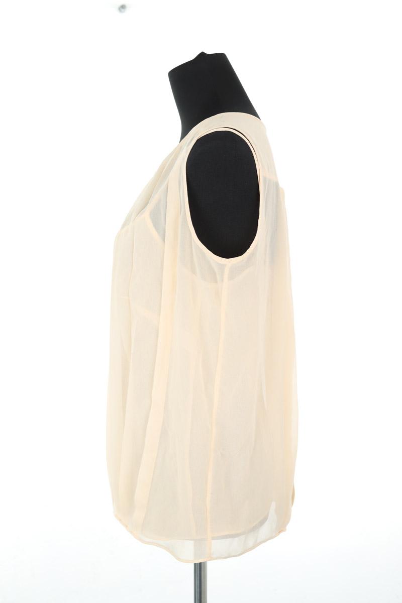 Blouses LK Bennett  Beige