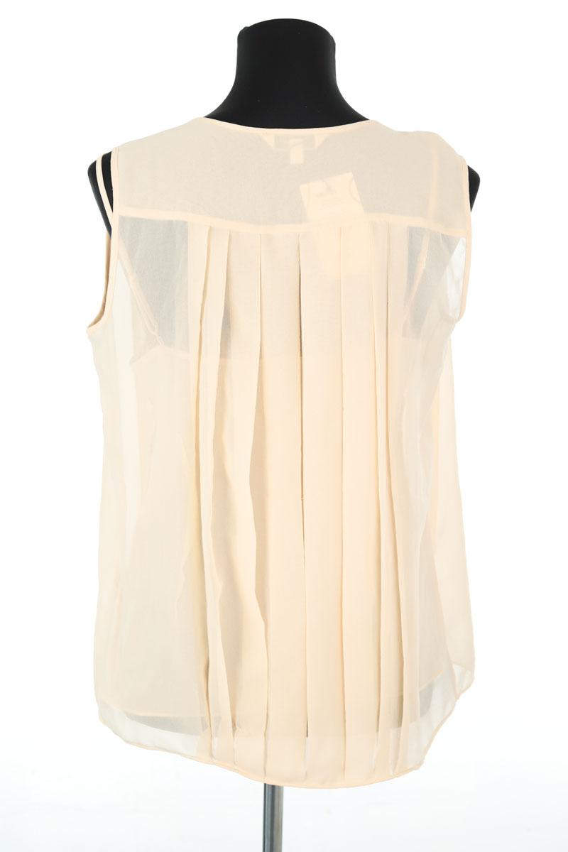 Blouses LK Bennett  Beige