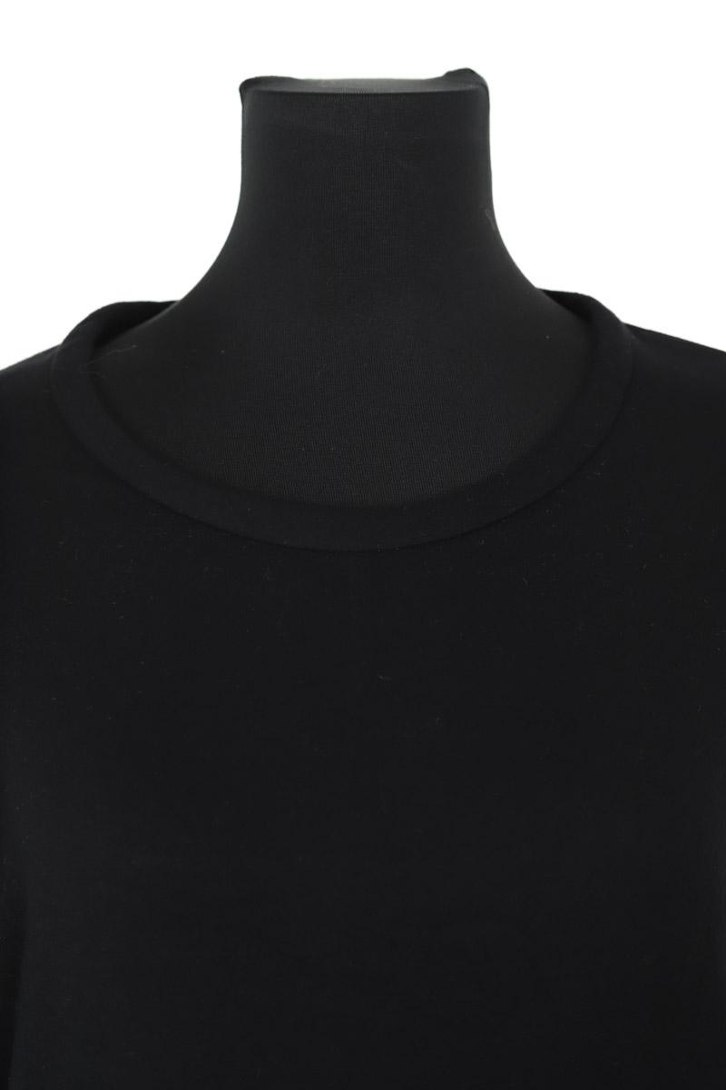 Robe Maje  Noir