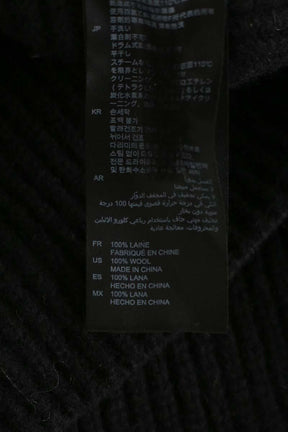 T-shirt Tommy Hilfiger  Gris