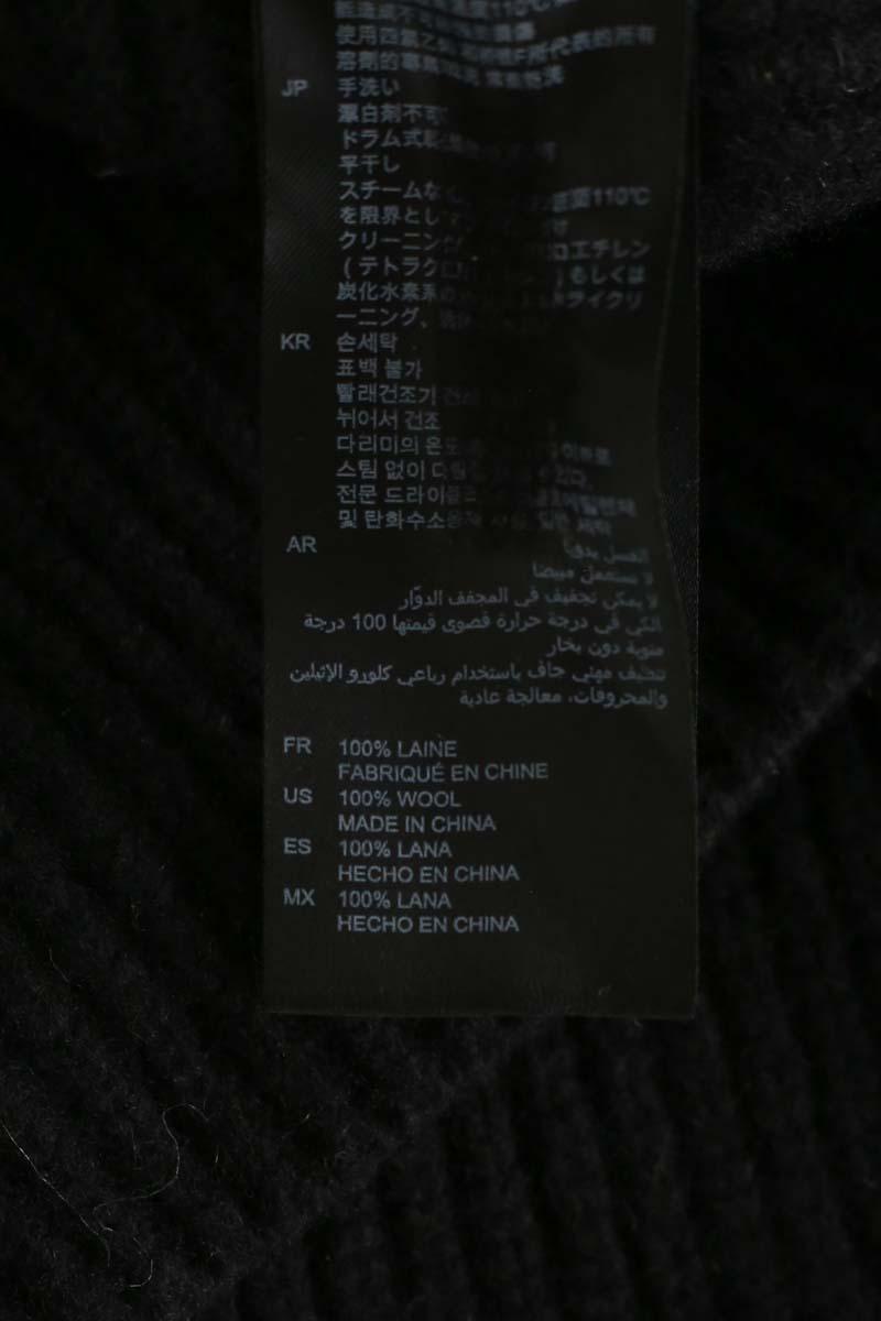 T-shirt Tommy Hilfiger  Gris