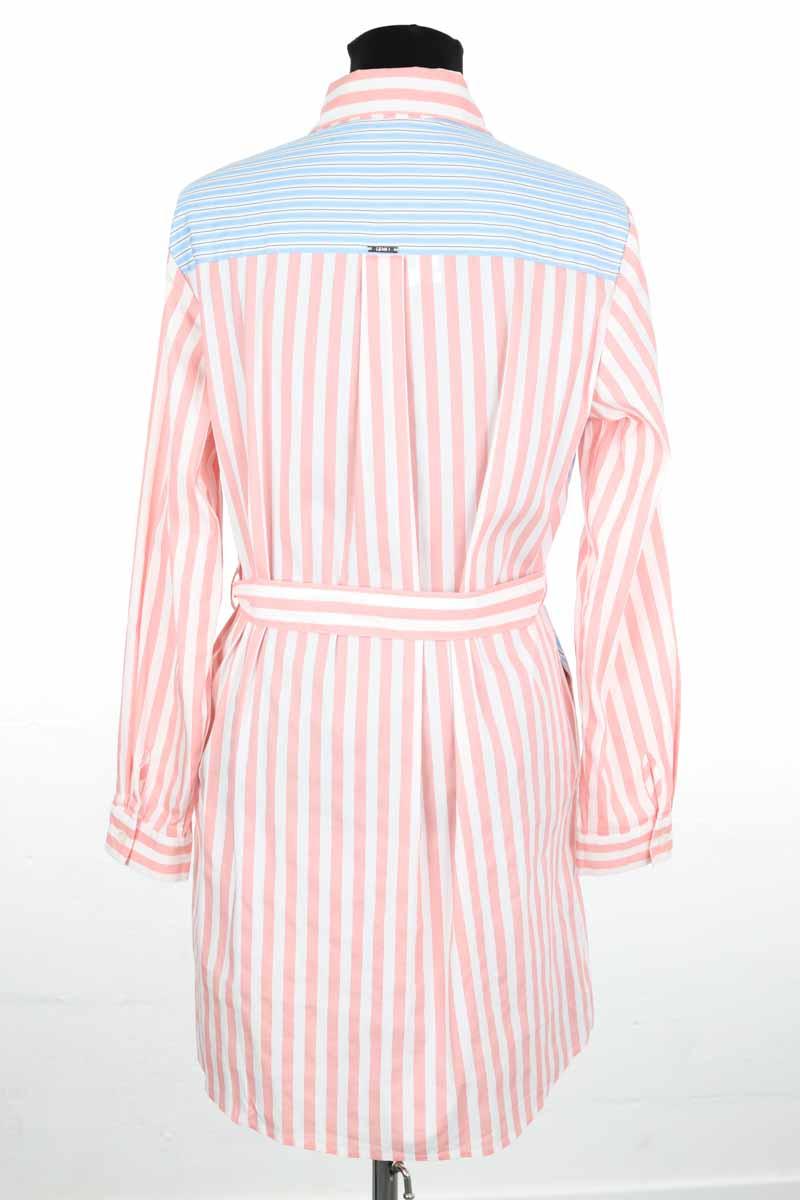 Robe Liu Jo  Rose