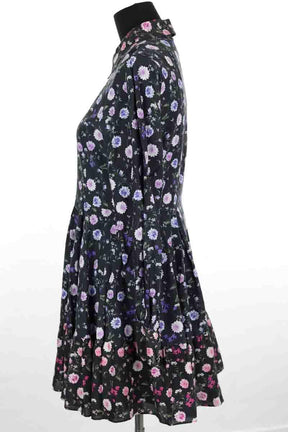 Robe The Kooples  Noir