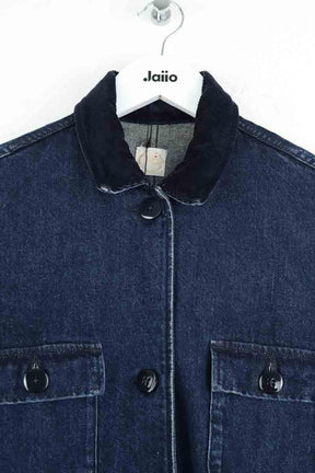 Veste Des Petits Hauts  Bleu