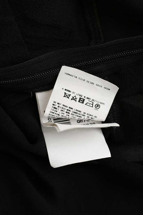 Blouses Galliano  Noir