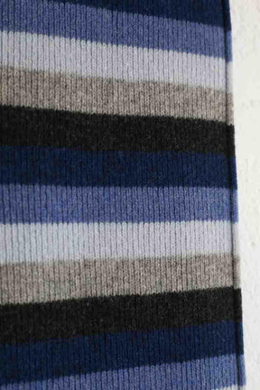 Autres Sonia Rykiel  Bleu