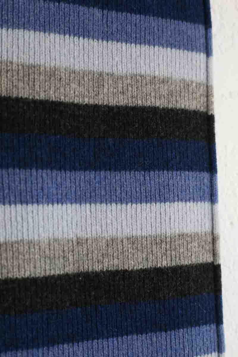 Autres Sonia Rykiel  Bleu