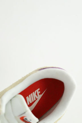 Baskets Nike  Beige