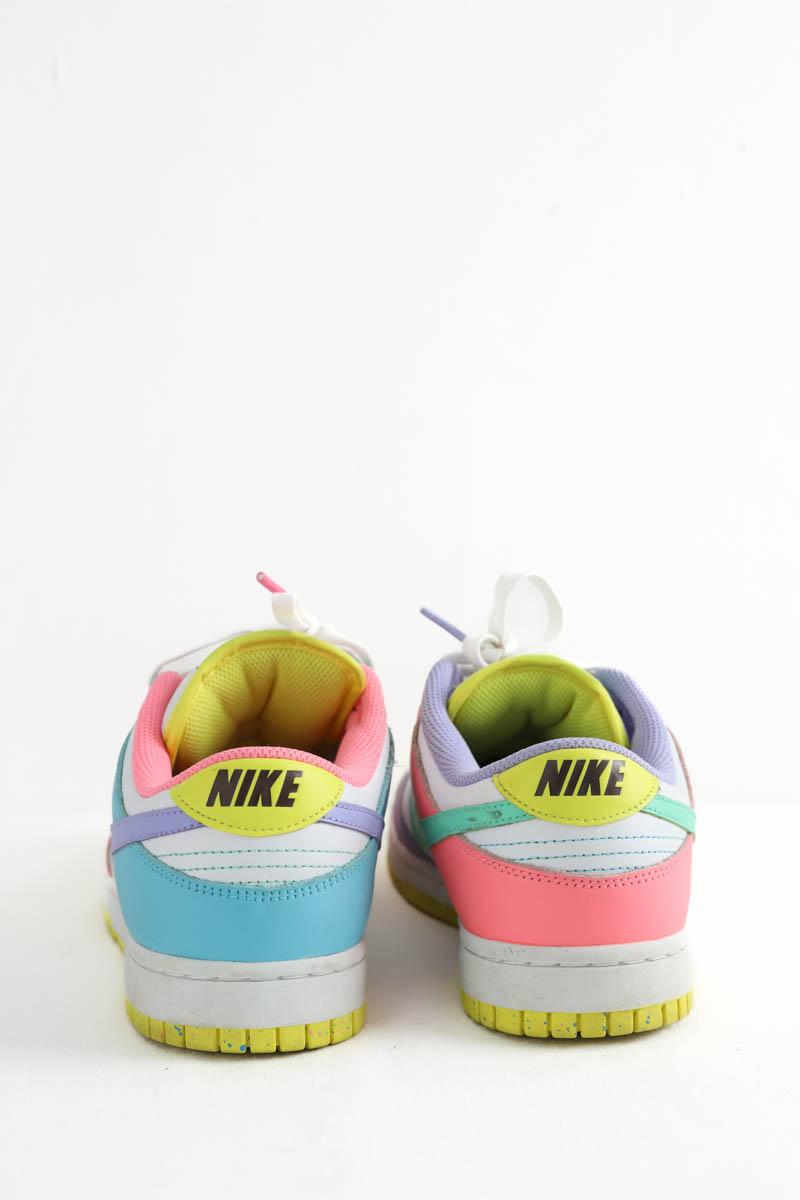 Baskets Nike  Multicolore