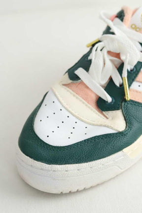 Baskets Adidas  Multicolore
