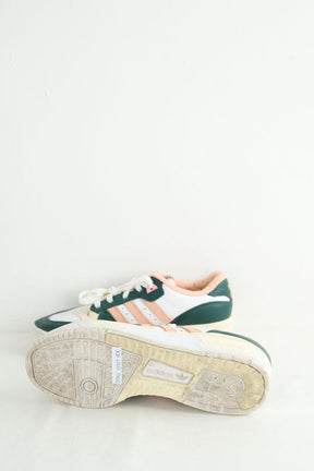 Baskets Adidas  Multicolore