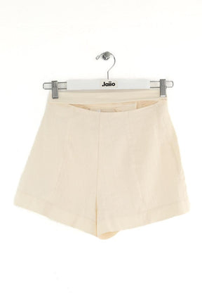 Mini Patrizia Pepe  Ecru