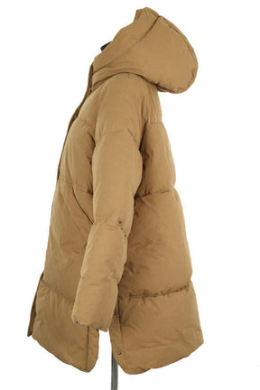 Manteau Soeur  Beige