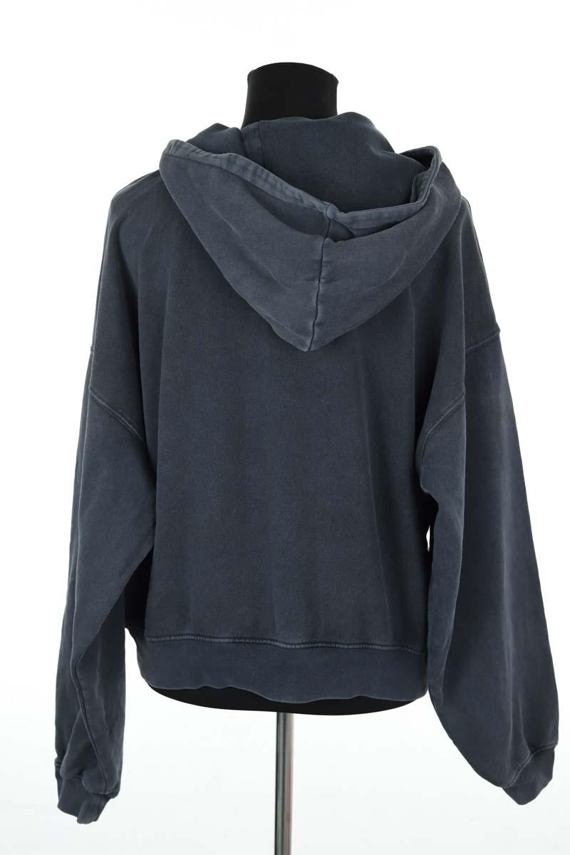 Sweatshirt Anine Bing  Marine