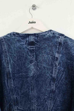 Mi-longueur Bimba y Lola  Bleu