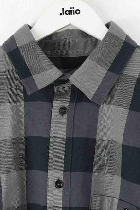 Chemise Moncler  Gris