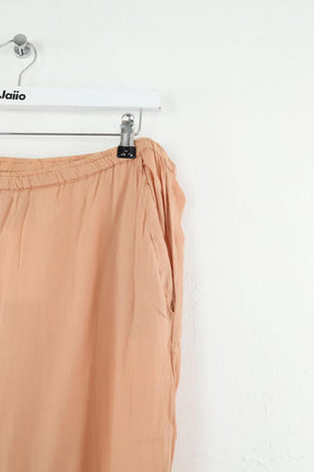 Pantalon Des Petits Hauts  Rose