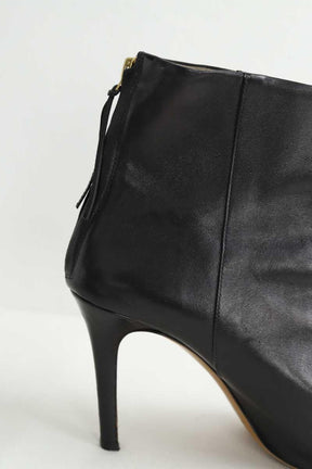 Boots Isabel Marant  Noir