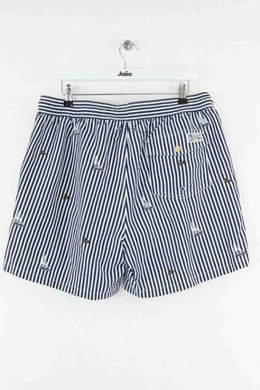 Maillot de bain Ralph Lauren  Marine