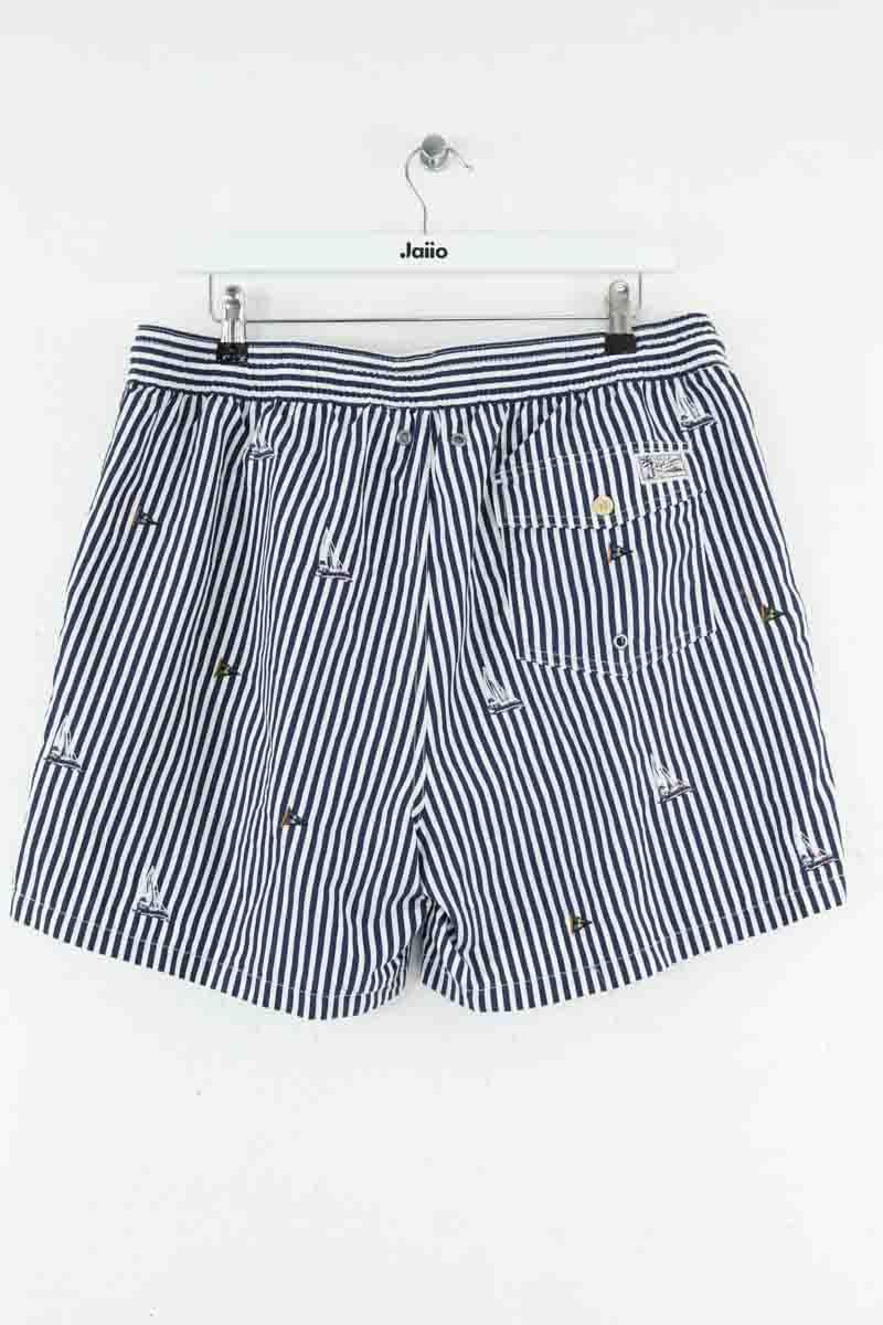 Maillot de bain Ralph Lauren  Marine