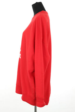 Sweatshirt Isabel Marant  Rouge