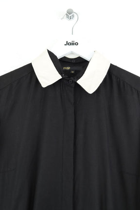 Combinaison Maje  Noir