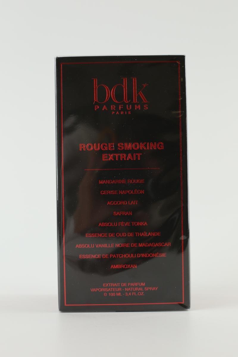 Parfum BDK  